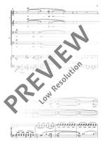 Bryars, G: Requiem Product Image