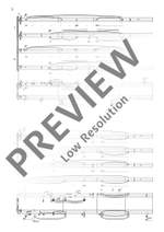 Bryars, G: Requiem Product Image