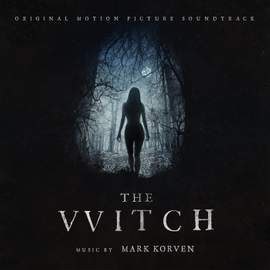 The Witch (Original Soundtrack Album)