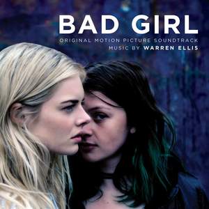 Bad Girl (Original Soundtrack Album)