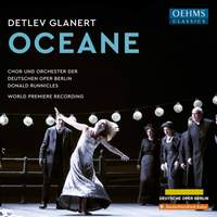 Glanert: Oceane