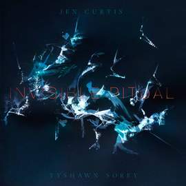 Invisible Ritual