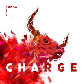 Charge