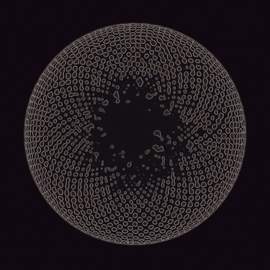 Organ Eye