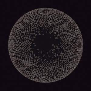 Organ Eye