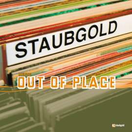 Music out of Place