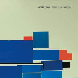 Space Elements, Vol. I