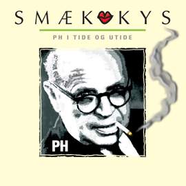 Smækkys