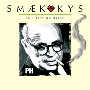 Smækkys