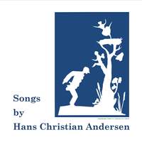 Songs by Hans Christian Andersen