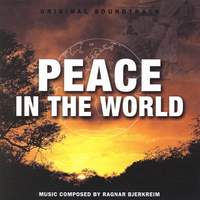 Peace in the World (Soundtrack)