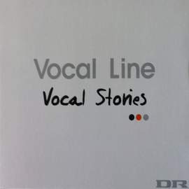 Vocal Stories
