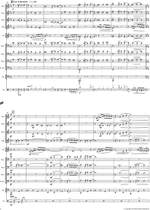 Gershwin: Crazy For You Product Image