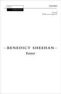 Sheehan, Benedict: Easter