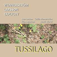 Tussilago