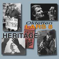 Heritage