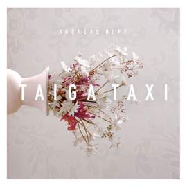 Taiga Taxi