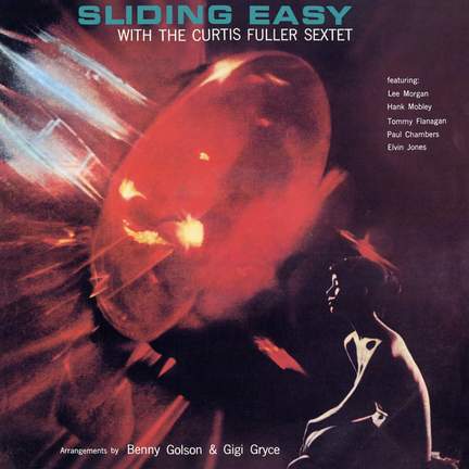 Sliding Easy