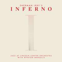 Inferno