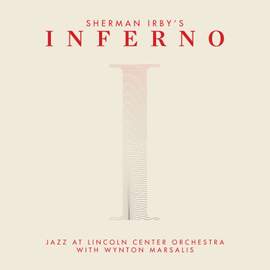 Inferno