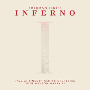 Inferno