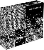 E.s.t. Essentials Product Image
