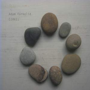 Cirkel