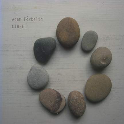 Cirkel