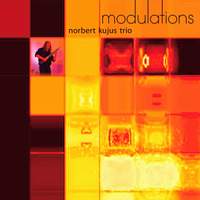 Modulations