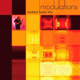 Modulations