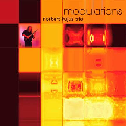 Modulations