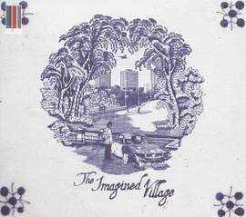 The Imagined Village