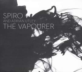 The Vapourer