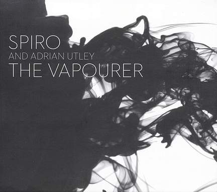 The Vapourer
