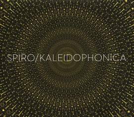Kaleidophonica