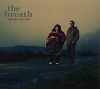 Let the Cards Fall