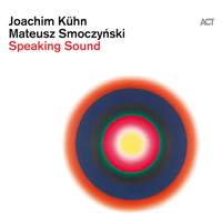 Speaking Sound