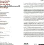 Jazz At Berlin Philharmonic VII Product Image