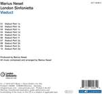 Viaduct Product Image