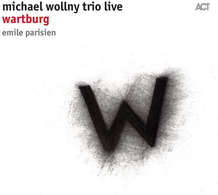 Wartburg Live