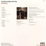 Wartburg Live Product Image