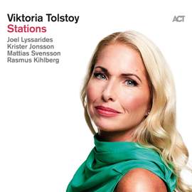 Stations