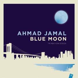 Blue Moon Collector's Edition