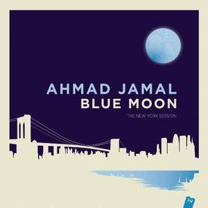 Blue Moon Collector's Edition
