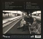 In Transit Product Image