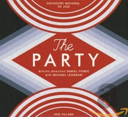 The Party