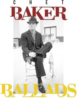 Ballads