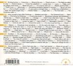 Time After Time Product Image