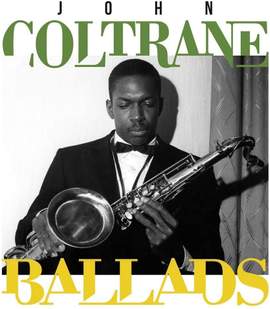 Ballads