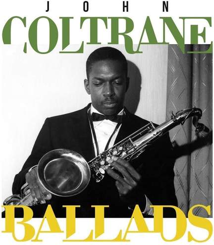 Ballads